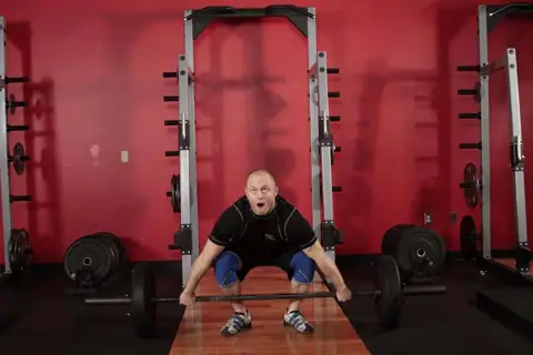 Snatch